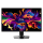 Monitor LED 32" i większy MSI MAG 321UP QD-OLED